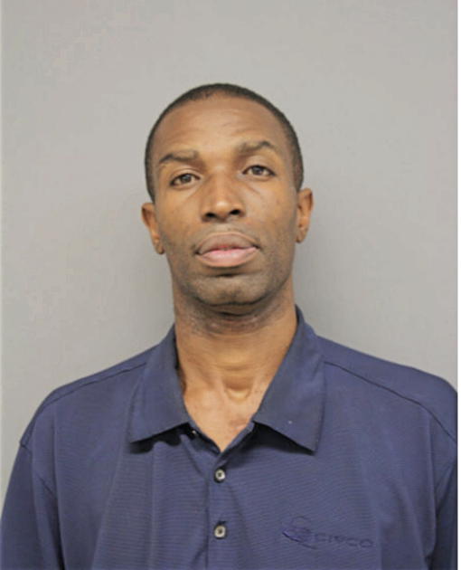 FALANDIS E BROWN, Cook County, Illinois