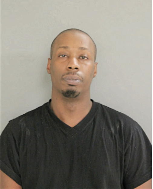 EDWARD C HOLLAND, Cook County, Illinois