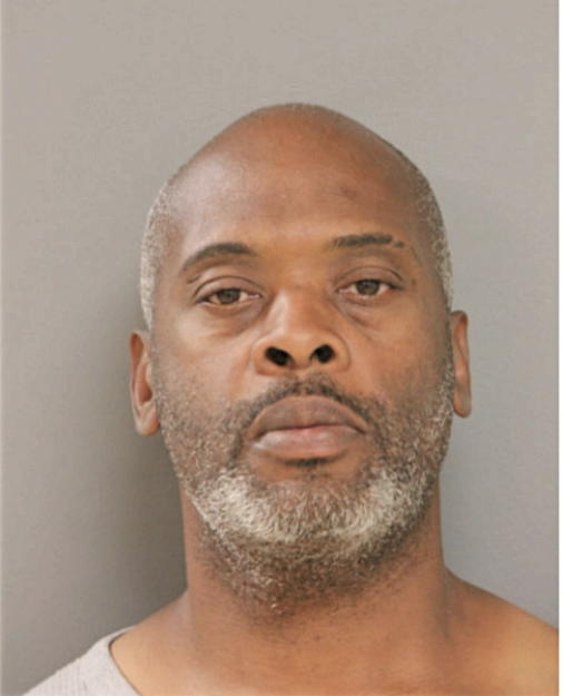 JAMES P CARTER, Cook County, Illinois