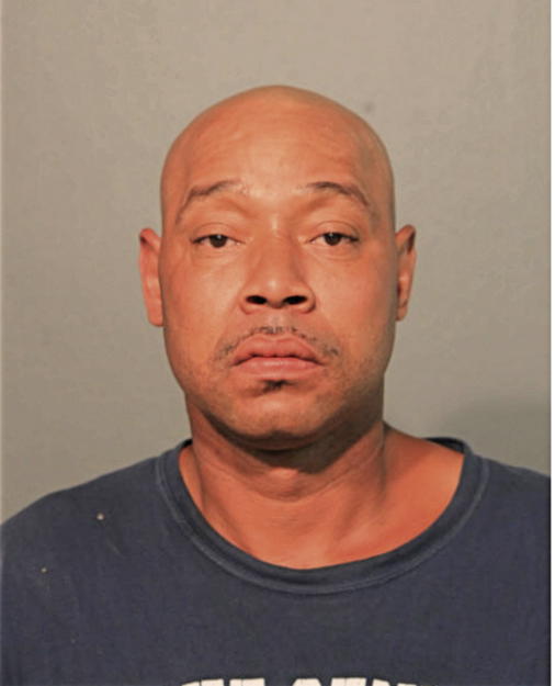 KARL A DURDIN, Cook County, Illinois