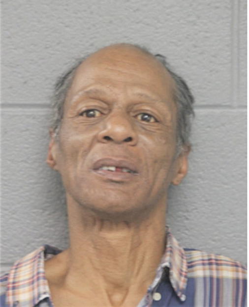 CHRISTOPHER FOWLER, Cook County, Illinois