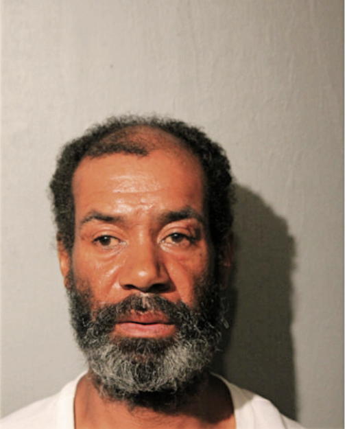 DONALD R GRAYSON, Cook County, Illinois