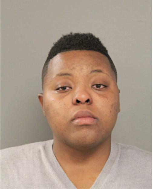 NICOLE L GUIDER, Cook County, Illinois