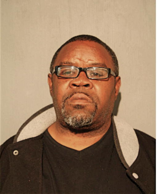 CHARLES HOLMES, Cook County, Illinois