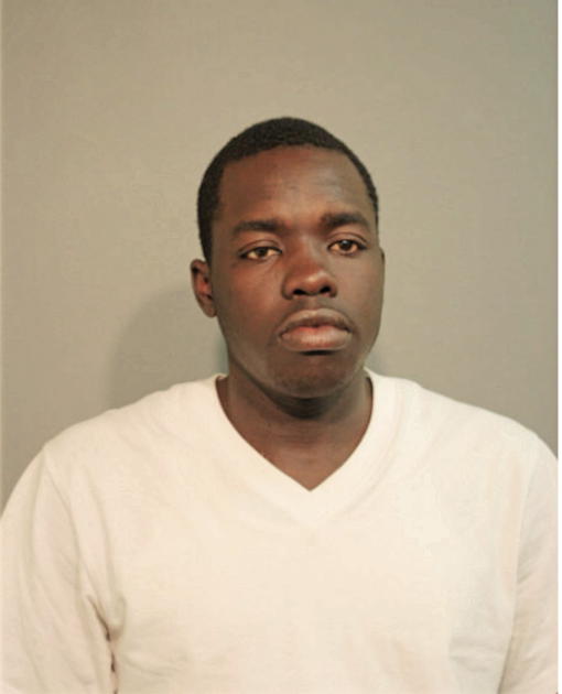 LAVELL LEE, Cook County, Illinois