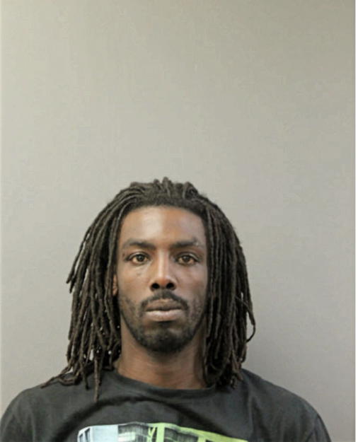 DOUGLAS T LOMAX, Cook County, Illinois