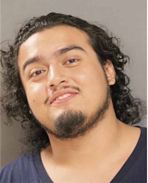 JONATHAN LOPEZ, Cook County, Illinois