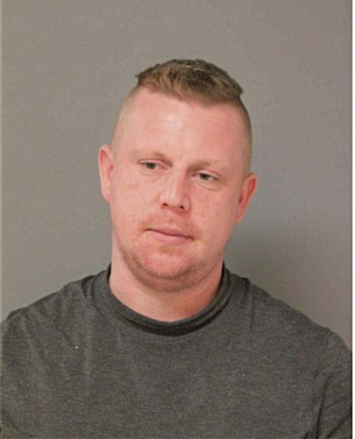 ARTUR MARKOWSKI, Cook County, Illinois
