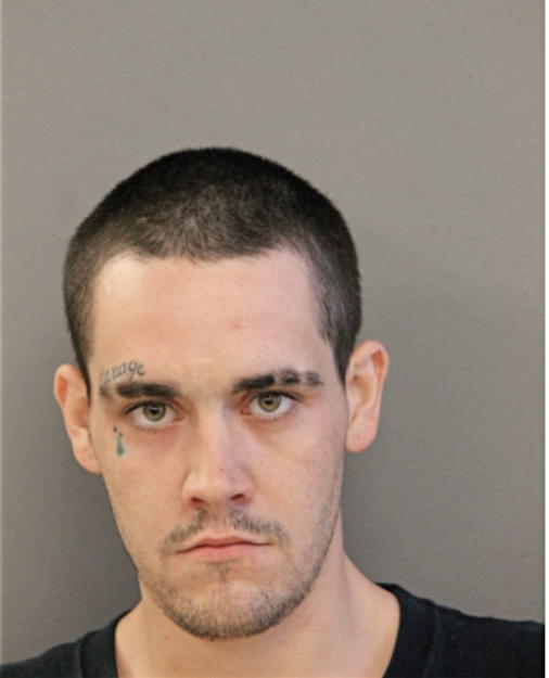 TIMOTHY M MCEVOY, Cook County, Illinois