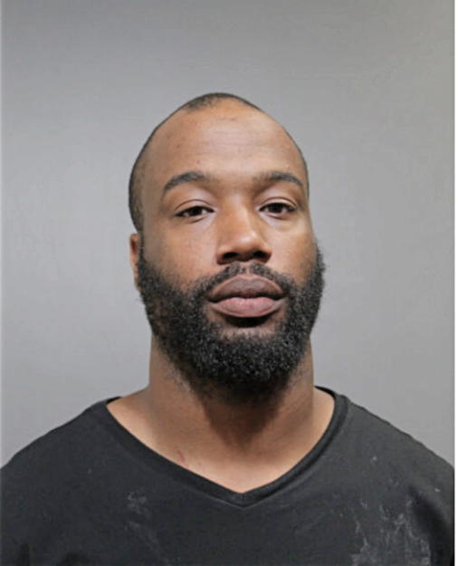 ANTHONY R MURPH, Cook County, Illinois