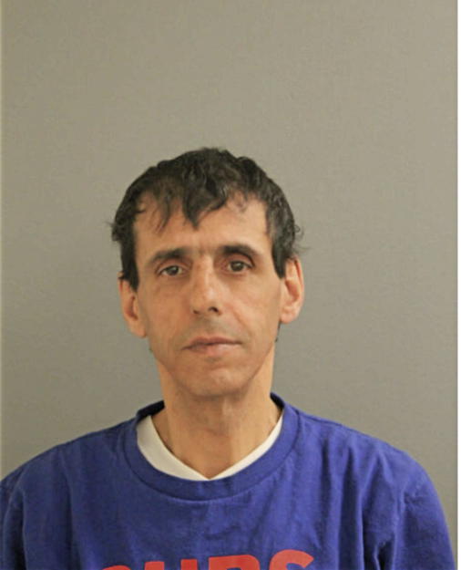 UQBA KAMIL OTHMAN, Cook County, Illinois