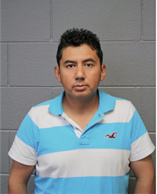 ARTURO C RAMIREZ, Cook County, Illinois