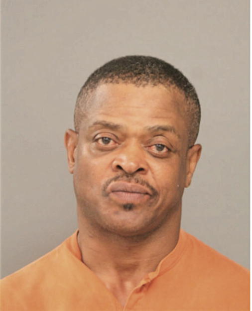 SAMUEL ROSS, Cook County, Illinois