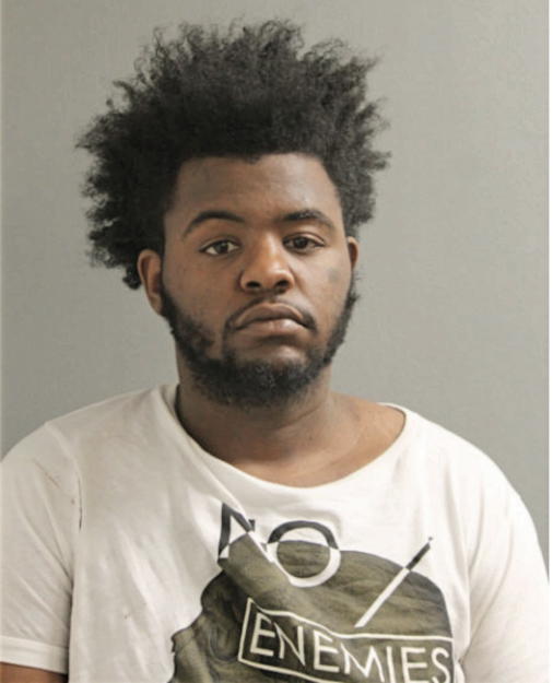 EDWARD D SMITH, Cook County, Illinois