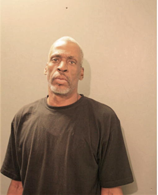 JEFFERY L SMITH, Cook County, Illinois