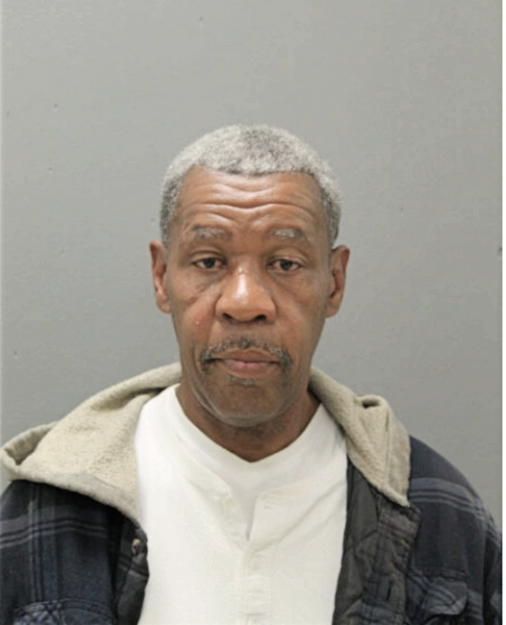 MICHAEL A SMITH, Cook County, Illinois
