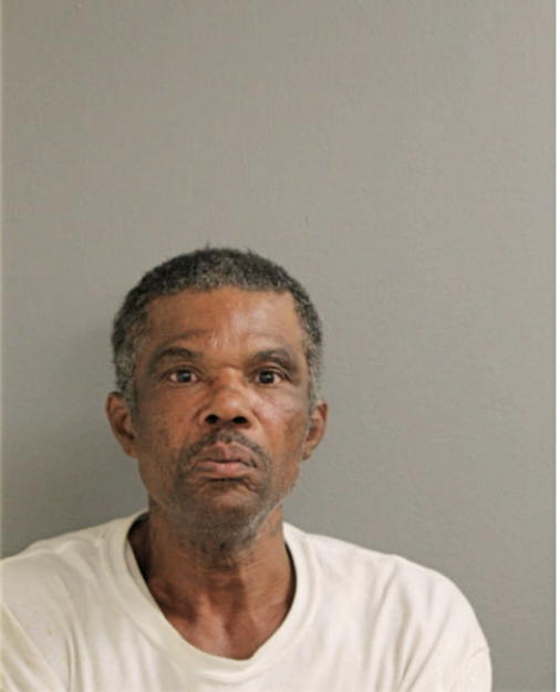 ROBERT L STEEL, Cook County, Illinois