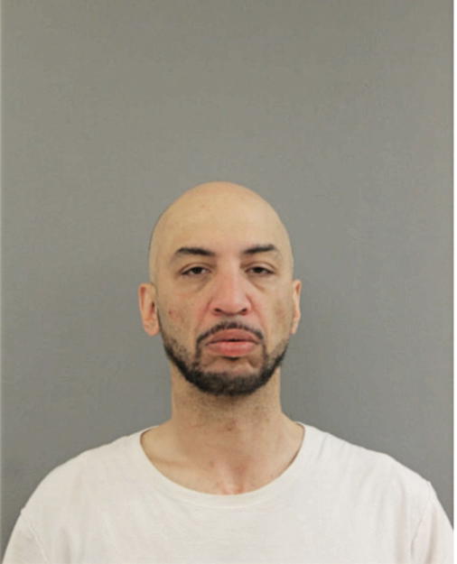 HERMAN K TANKSLEY, Cook County, Illinois