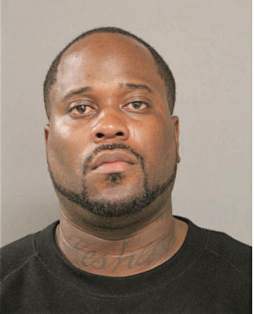 STEPHEN B WALKER, Cook County, Illinois