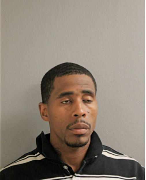 KELLY E BROWN, Cook County, Illinois