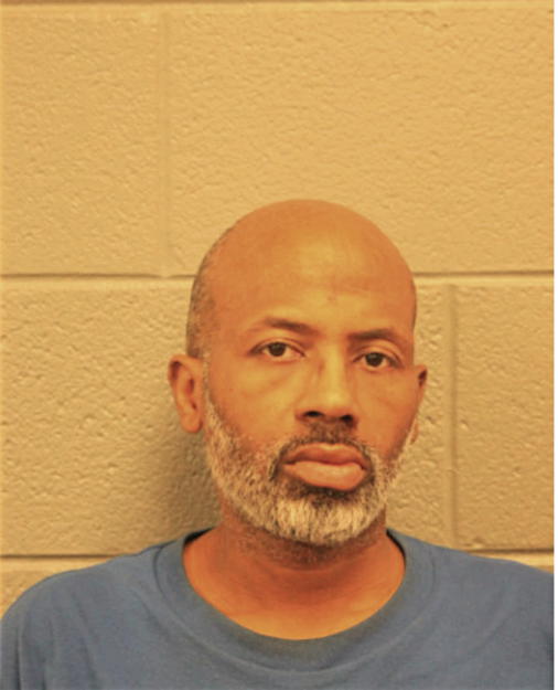 ANTWAN L DEAL, Cook County, Illinois