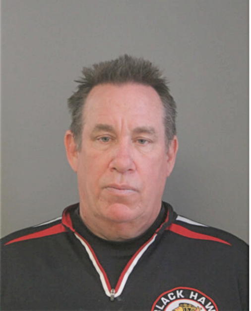 STEPHAN W FRAZIER, Cook County, Illinois