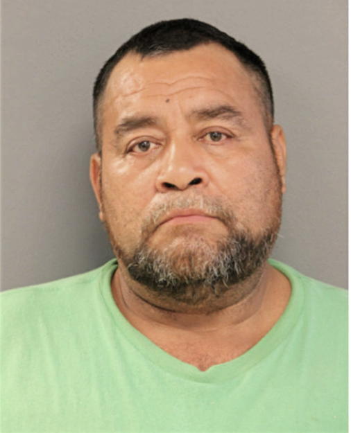 JOSE S GUEVARA, Cook County, Illinois