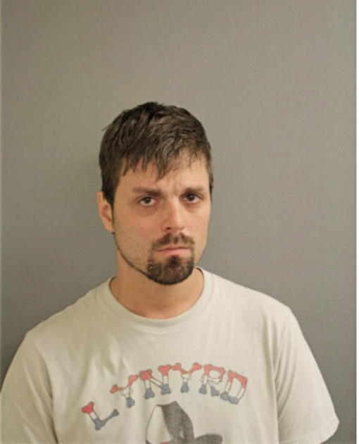 MICHAEL E KRAYNAK, Cook County, Illinois