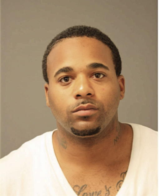 KEENAN LEE, Cook County, Illinois
