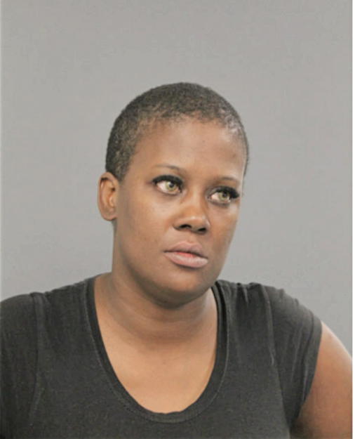 FRANKIE A LEMON, Cook County, Illinois