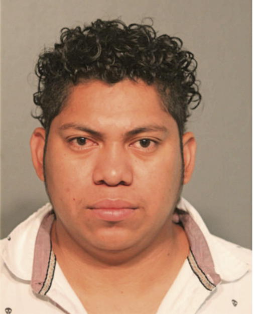 EMID I LOPEZ-CONTRERAS, Cook County, Illinois