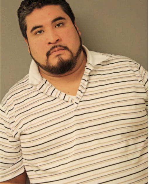 CARLOS MARTINEZ, Cook County, Illinois
