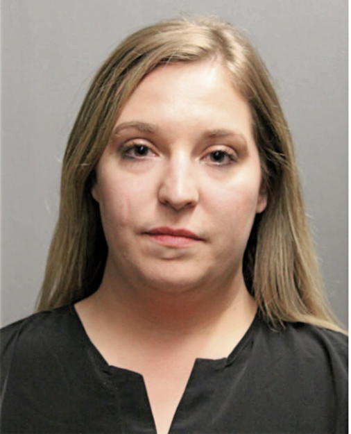 TARA E NOWAK, Cook County, Illinois