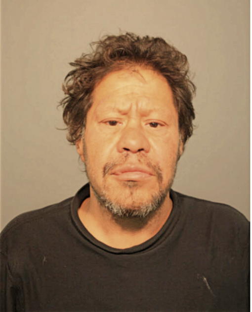 JESUS OLVERA, Cook County, Illinois