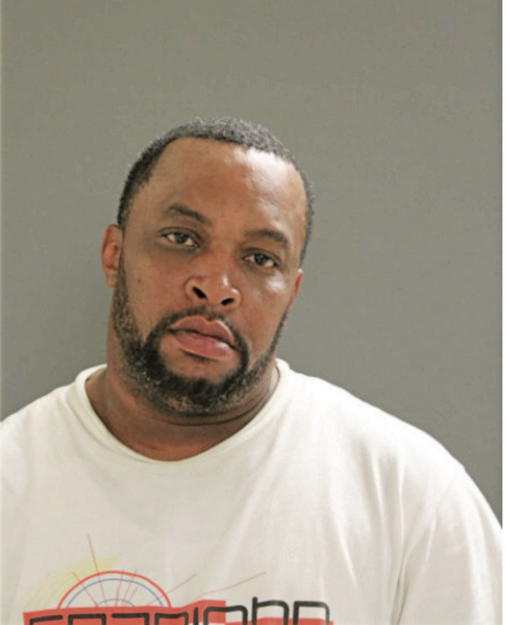 SAMUEL J SCALES, Cook County, Illinois