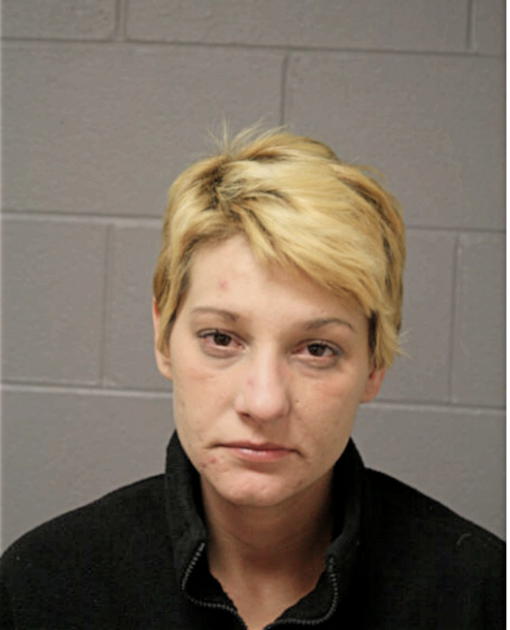 CONNIE M SKALA, Cook County, Illinois