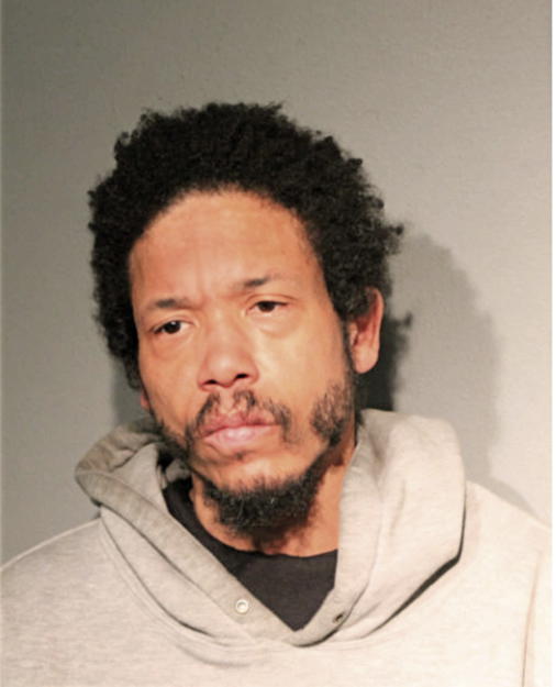 JASON C SMITH, Cook County, Illinois