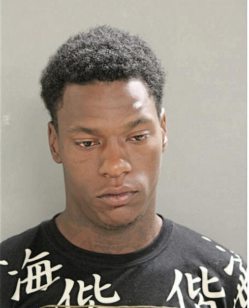 KEVIN N SMITH, Cook County, Illinois