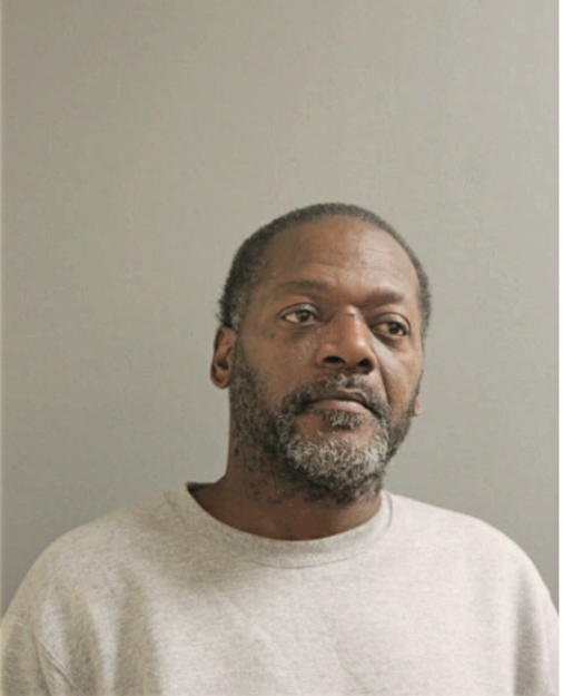 TERRY SWAN, Cook County, Illinois