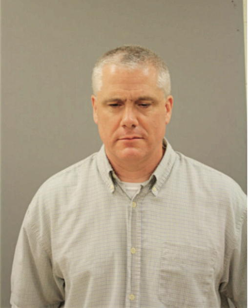 KENNETH H TOWNSEND, Cook County, Illinois