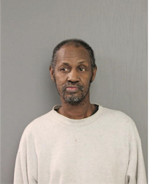 PETER J WALTON, Cook County, Illinois