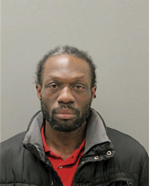 AVERY WATKINS, Cook County, Illinois
