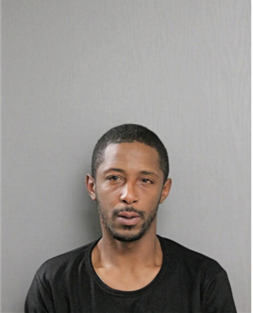 TIMOTHY WINTERS, Cook County, Illinois