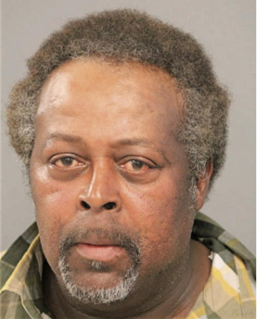 FRANKIE L WYNN, Cook County, Illinois