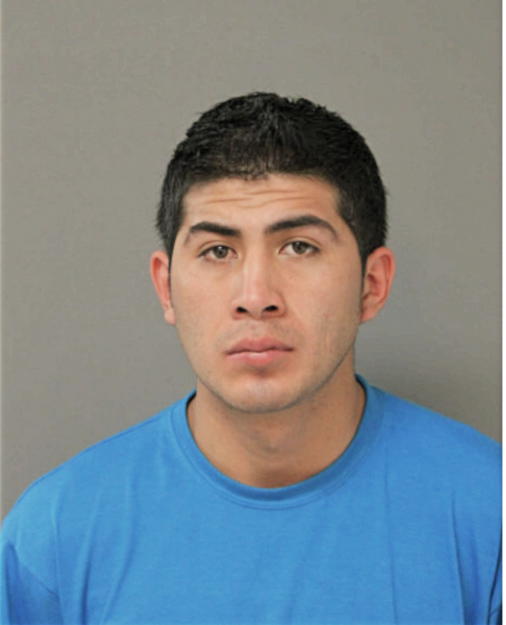 ALMAZAD HELEODORO, Cook County, Illinois