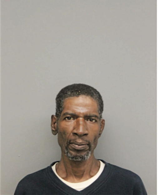 CHARLES E JONES, Cook County, Illinois