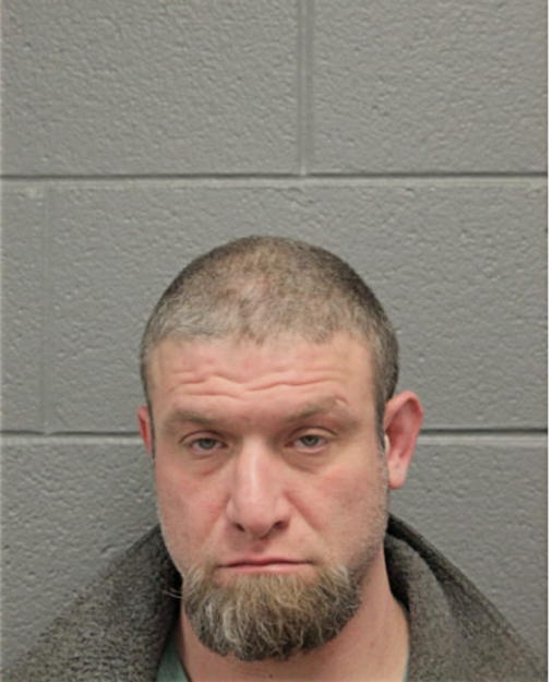 ARTIN A KHATCHIK, Cook County, Illinois