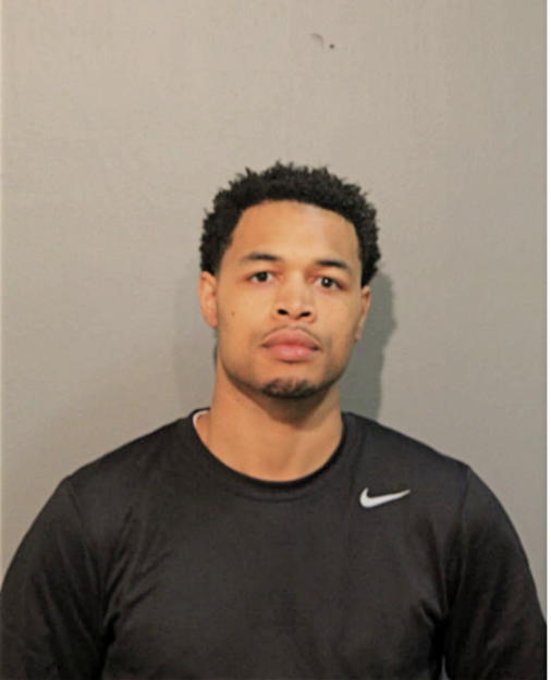JOHATHAN C LEE, Cook County, Illinois