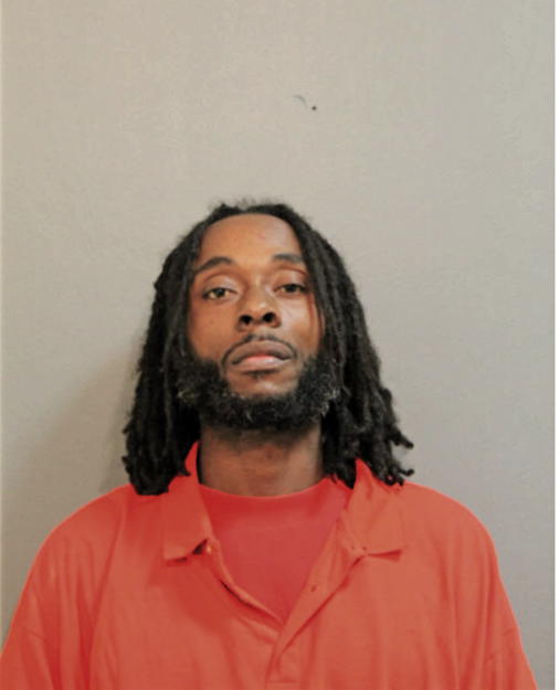 LENARD E LINDSEY, Cook County, Illinois