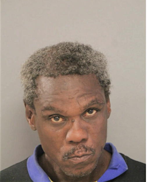 LAWRENCE SMITH, Cook County, Illinois